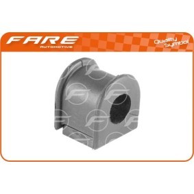 Stabigummis 28738 von FARE SA günstig für 51,58 € online kaufen