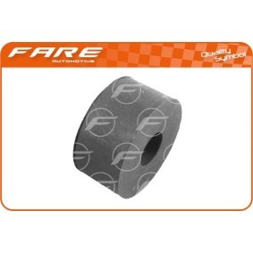 Stabigummis 28744 von FARE SA günstig für 54,50 € online kaufen