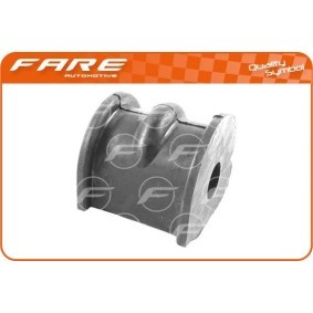 Stabigummis für CHEVROLET von FARE SA