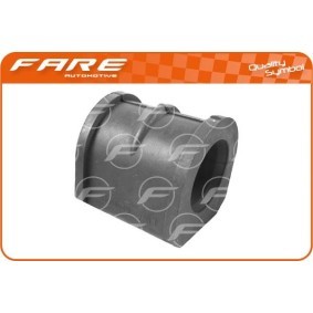 Compre Silentblock de la barra estabilizadora de FARE SA online para HOVER H5 a precios moderados
