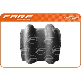 Stabigummis 28779 von FARE SA günstig für 50,76 € online kaufen