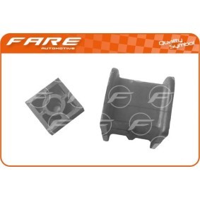 Stabigummis 28785 von FARE SA günstig für 54,41 € online kaufen