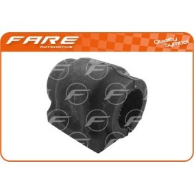 Stabigummis 28822 von FARE SA günstig für 60,57 € online kaufen