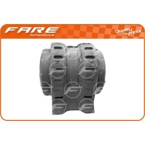 Stabigummis 28871 von FARE SA günstig für 60,70 € online kaufen