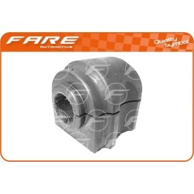Stabigummis 28873 von FARE SA günstig für 67,63 € online kaufen