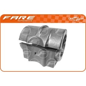 Stabigummis 28874 von FARE SA günstig für 61,12 € online kaufen