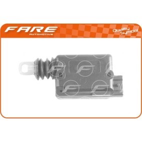 Türschloß 28928 von FARE SA günstig für 73,24 € online kaufen