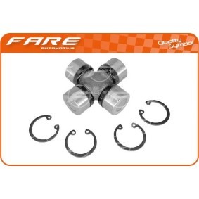 Compre Acoplamento do cardan de FARE SA online para IMPREZA Combi (GG) a preços moderados