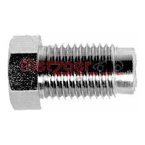 Fahrwerksfeder 2241945 von METZGER günstig für 47,32 € online kaufen