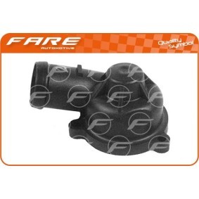 Kühlmittelflansch 29861 von FARE SA günstig für 59,45 € online kaufen