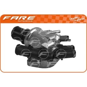 Acquista Flangia refrigerante da FARE SA 29869 a buon mercato per soli 121,78 €