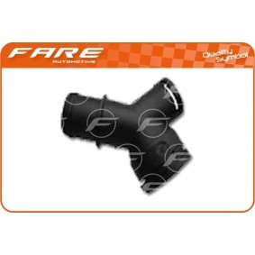 Kühlmittelflansch 29886 von FARE SA günstig für 58,27 € online kaufen