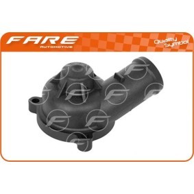 Kühlmittelflansch 29908 von FARE SA günstig für 55,77 € online kaufen