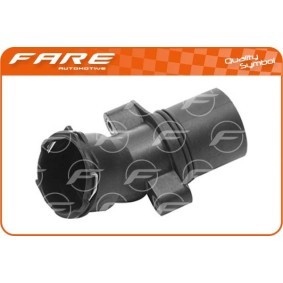 Kühlmittelflansch 29909 von FARE SA günstig für 68,56 € online kaufen