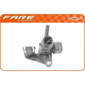Kühlmittelflansch 29951 von FARE SA günstig für 59,89 € online kaufen