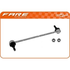 Koppelstange 29968 von FARE SA günstig für 76,53 € online kaufen