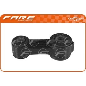 Koppelstange 29972 von FARE SA günstig für 75,06 € online kaufen