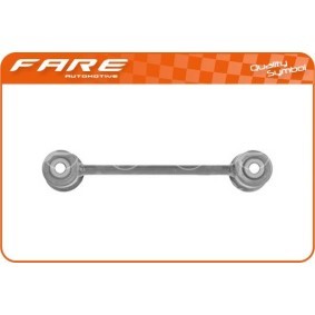 Koppelstange 29980 von FARE SA günstig für 77,13 € online kaufen