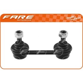 Koppelstange 29983 von FARE SA günstig für 76,38 € online kaufen
