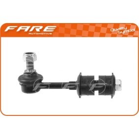 Koppelstange 29994 von FARE SA günstig für 72,26 € online kaufen