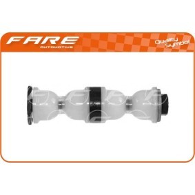 Koppelstange 30005 von FARE SA günstig für 68,30 € online kaufen