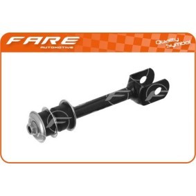 Koppelstange 30006 von FARE SA günstig für 72,87 € online kaufen