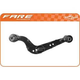 Koppelstange 30048 von FARE SA günstig für 107,26 € online kaufen