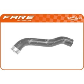 Ladeluftschlauch 30251 von FARE SA günstig für 140,40 € online kaufen
