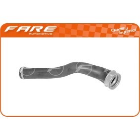 Ladeluftschlauch 30274 von FARE SA günstig für 118,51 € online kaufen