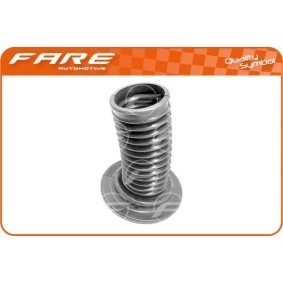 Acquista Parapolvere, Ammortizzatore da FARE SA 30512 a buon mercato per soli 57,32 €