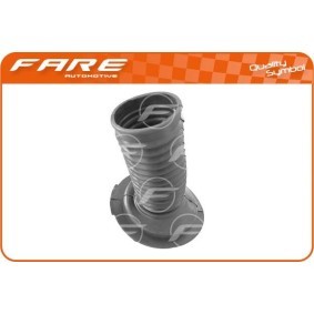 Acquista Parapolvere, Ammortizzatore da FARE SA 30513 a buon mercato per soli 59,88 €