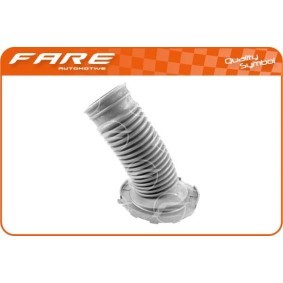 Acquista Parapolvere, Ammortizzatore da FARE SA 30519 a buon mercato per soli 58,14 €
