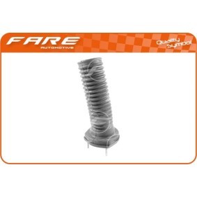 Acquista Parapolvere, Ammortizzatore da FARE SA 30530 a buon mercato per soli 89,37 €