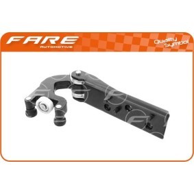 Rollenführung, Schiebetür 30950 von FARE SA günstig für 131,72 € online kaufen