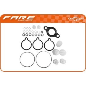 Reparatursatz, Pumpe-Düse-Einheit 31228 von FARE SA günstig für 78,67 € online kaufen
