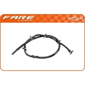 Schlauch, Leckkraftstoff 31240 von FARE SA günstig für 112,84 € online kaufen
