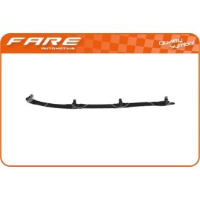 Acquista Flessibile, Carburante perso da FARE SA 31285 a buon mercato per soli 13,01 €