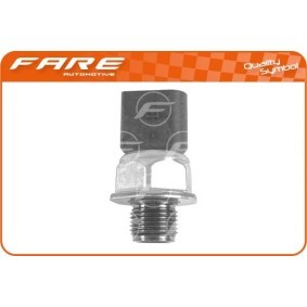 Kraftstoffdrucksensor 31302 von FARE SA günstig für 15,23 € online kaufen