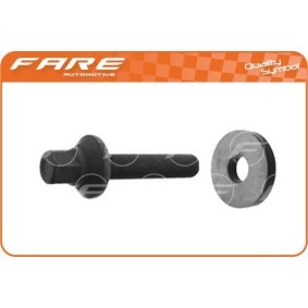 Riemenscheibenschraube TC108 von FARE SA günstig für 77,53 € online kaufen