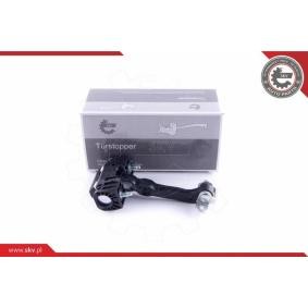 Türfeststeller 16SKV905 von ESEN SKV günstig für 19,71 € online kaufen