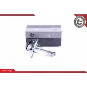 Achetez des Cale-porte ESEN SKV 16SKV919 à prix pour 21,06 €