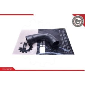 Ladeluftschlauch 24SKV513 von ESEN SKV günstig für 33,15 € online kaufen