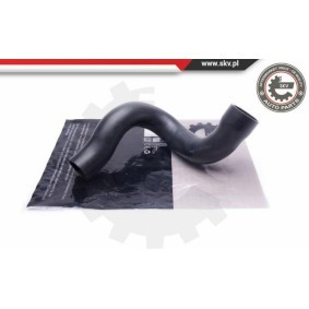 Ladeluftschlauch 24SKV514 von ESEN SKV günstig für 64,01 € online kaufen