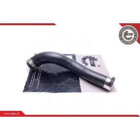 Ladeluftschlauch 24SKV579 von ESEN SKV günstig für 64,06 € online kaufen