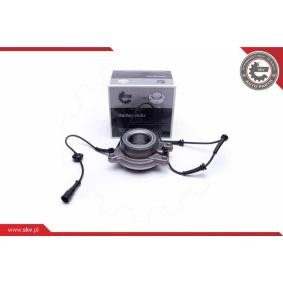 Compre Rolamento da roda de ESEN SKV online para Discovery II (L318) a preços moderados