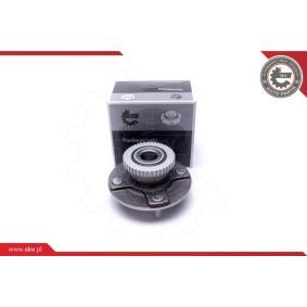 Radlagersatz 29SKV520 von ESEN SKV günstig für 48,02 € online kaufen