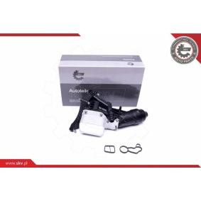 Ölfiltergehäuse 31SKV174 von ESEN SKV günstig für 146,68 € online kaufen