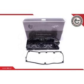 Zylinderkopfhaube 48SKV070 von ESEN SKV günstig für 189,94 € online kaufen
