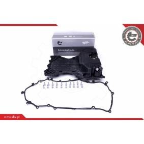 Ölwanne 48SKV801 von ESEN SKV günstig für 131,03 € online kaufen