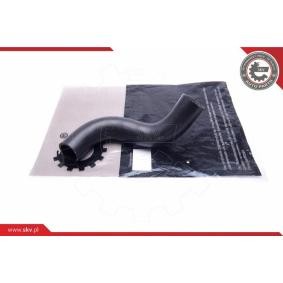 Ladeluftschlauch 54SKV013 von ESEN SKV günstig für 38,02 € online kaufen